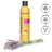 Artero Flash-hoitoaine 300 ml