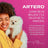 Artero Flash-hoitoaine 300 ml