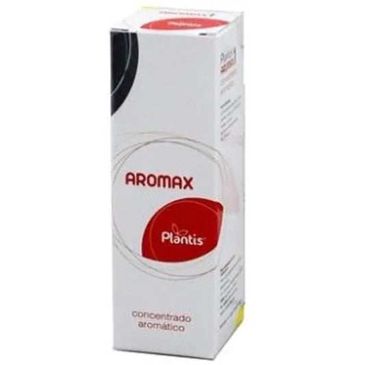 Artesania Aromax-Recoarom 11 Sedative 50Ml