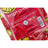 Artesania Triptomelo - tryptofaanikarkit 100 g.