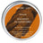Arturo Alba Humanitario-balsami, 15 ml