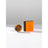 Arturo Alba Humanitario-balsami, 15 ml