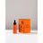 Arturo Alba Exo-peptidinen absoluutti-infuusio, 30 ml