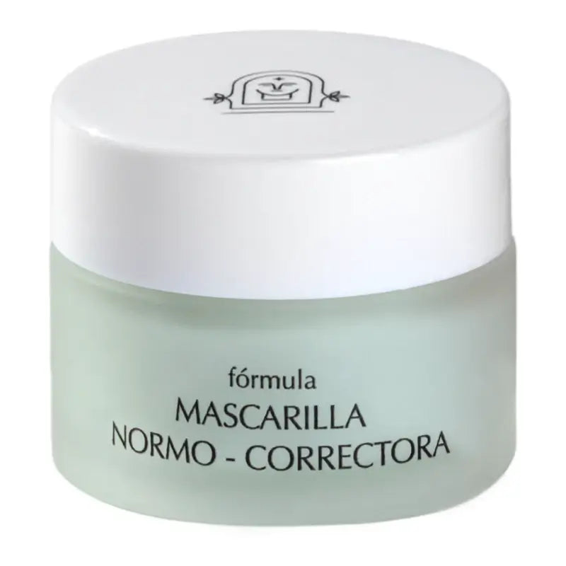 Arturo Alba Normo-Reguladora-kasvonaamio, 15 ml