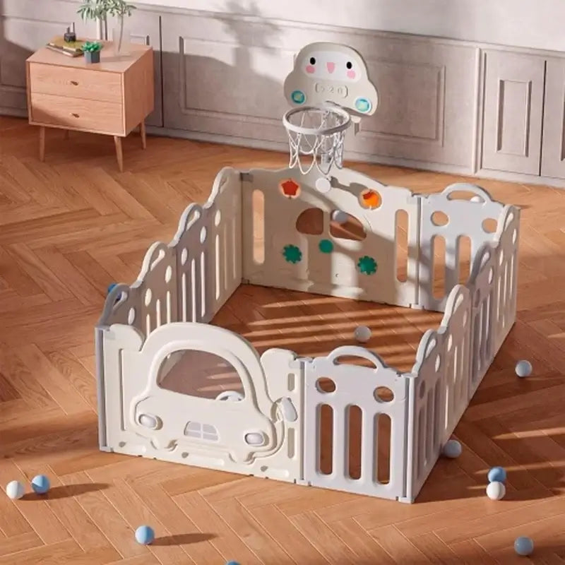 Asalvo Montessori-toimintakeskus