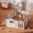 Asalvo Montessori-toimintakeskus