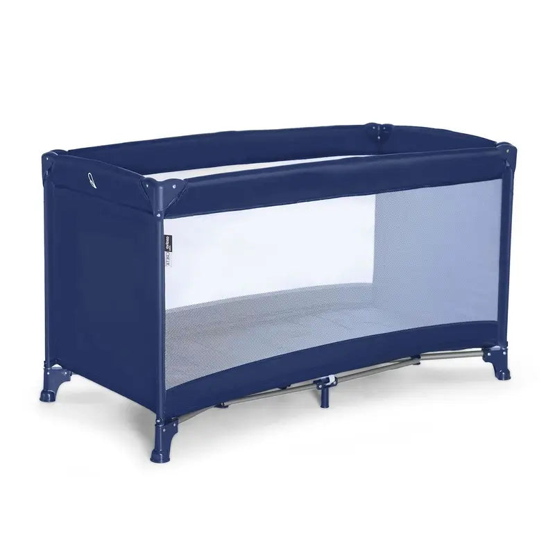 Asalvo Travel Cot Creta Marine , 1 unit