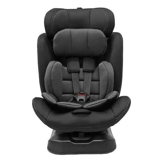 Asalvo Car Seat 40-150 Cms Without Isofix Primakid