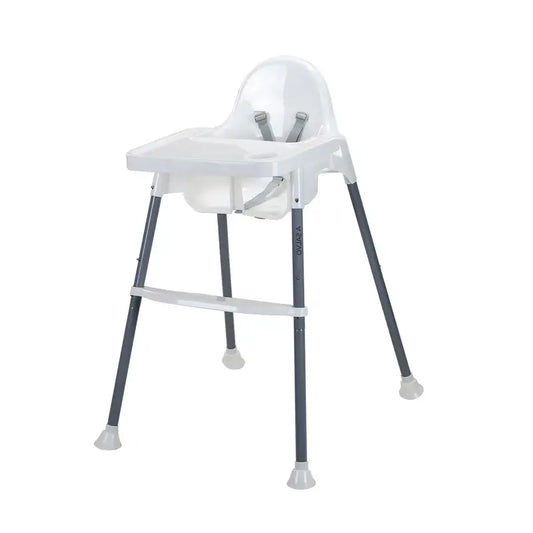 Asalvo Highchair Basic Pro , 1 unit