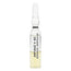 Atache Antiage V-B3 Biphasic 10 ampullia x 2 ml