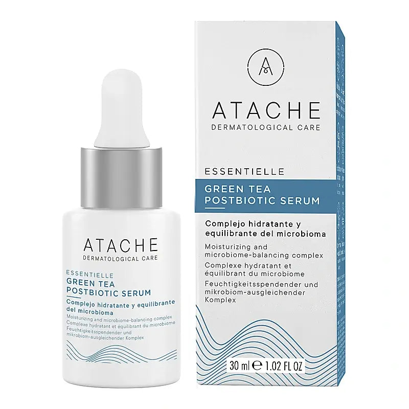 Atache Be Sun Despigmen Shield Protect SPF 50, sävytetty, 50 ml