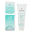 Atache Be Sun Dry Oil -aurinkovoide SPF 50, 150 ml