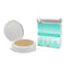 Atache Be Sun Make Up Anti-Aging SPF 50+ Light, 12 g