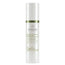 Atache C Vital Blast Antioxidant & Cellular Protect, 50 ml