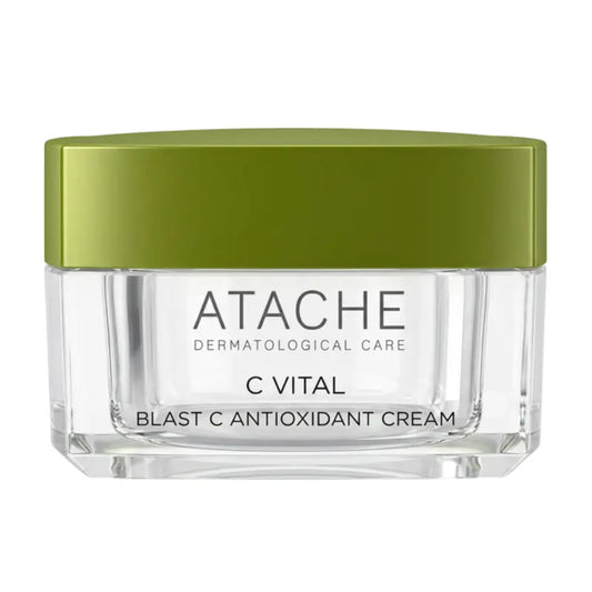 Atache Cvital Blast C Antioxidant -voide 