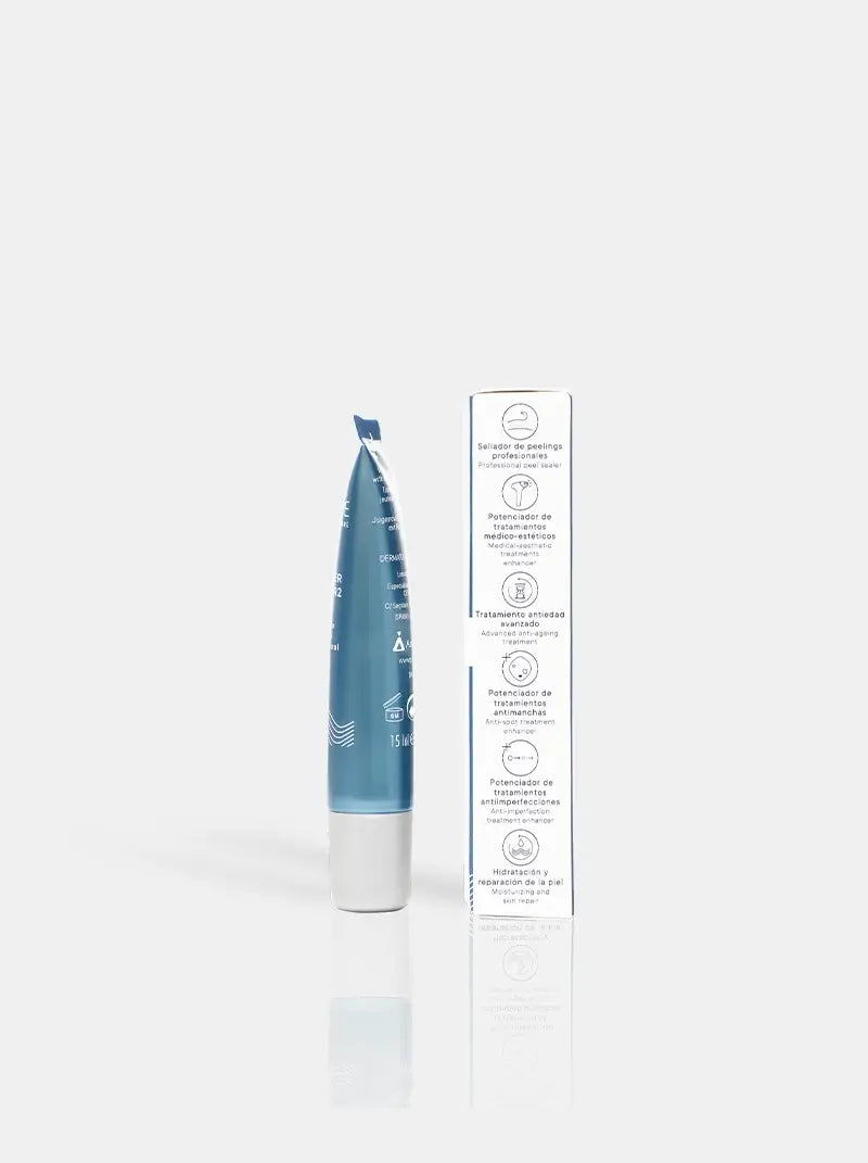 Atache Dermic+ Intensifier Supreme 15 ml.