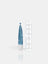 Atache Dermic+ Intensifier Supreme 15 ml.