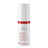Atache Despigmen P3 SPF 50+ päivävoide 30 ml. 