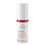 Atache Despigmen P3 SPF 50+ päivävoide 30 ml. 