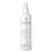Essentielle Aqua Tonic -pakkaus, 200 ml. 