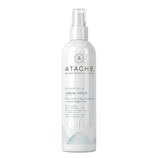 Essentielle Aqua Tonic -pakkaus, 200 ml. 