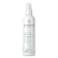 Essentielle Aqua Tonic -pakkaus, 200 ml. 