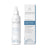 Essentielle Aqua Tonic -pakkaus, 200 ml. 