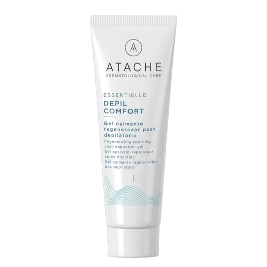 Essentielle Depil Comfort -suihke, 50 ml. 