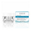 Atache Essentielle Green Tea Postbiotic Cream, 50 ml