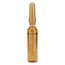 Atache Fluid -ampullit, 2 % salisyylihappoa, 10 ampullia à 2 ml