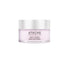 Atache Healing Mask, 50 ml