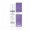 Atache Instant Expert 12, Lift Therapy, 50 ml