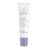 Atache Lift Therapy Intesive Lift Contour -voide 15 ml. 
