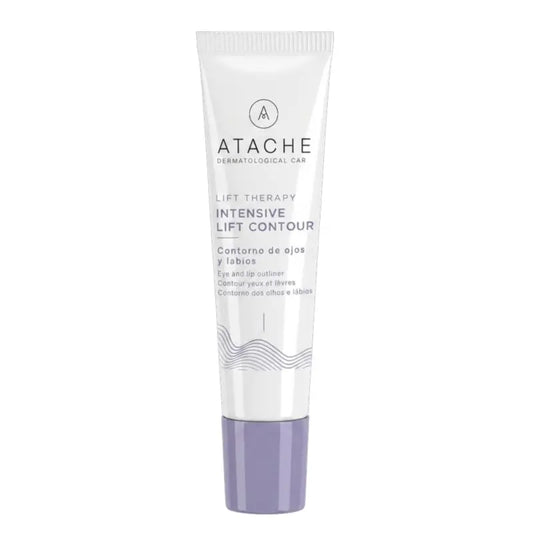Atache Lift Therapy Intesive Lift Contour -voide 15 ml. 