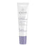 Atache Lift Therapy Intesive Lift Contour -voide 15 ml. 