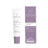 Atache Lift Therapy Intesive Lift Contour -voide 15 ml. 