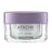 Atache Lift Therapy Solution -kasvojen kiinteyttävä voide 50 ml 