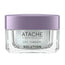 Atache Lift Therapy Solution -kasvojen kiinteyttävä voide 50 ml 