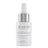 Atache Lift Therapy Sublime Lift Night -seerumi 30 ml.