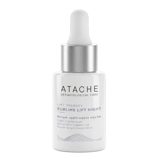 Atache Lift Therapy Sublime Lift Night -seerumi 30 ml.
