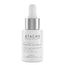Atache Lift Therapy Sublime Lift Night -seerumi 30 ml.