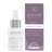 Atache Lift Therapy Sublime Lift Night -seerumi 30 ml.