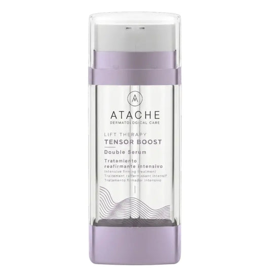 Atache Lift Therapy Tensor Boost Double -seerumi 30 ml.