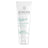 Atache Oily Sk Balancing -voide I 50 ml.