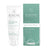 Atache Oily Sk Balancing -voide I 50 ml.