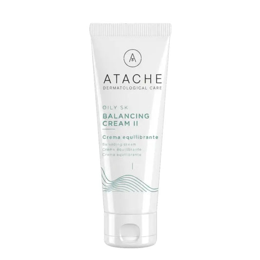 Atache Oily Sk Balancing Cream II 50 ml.