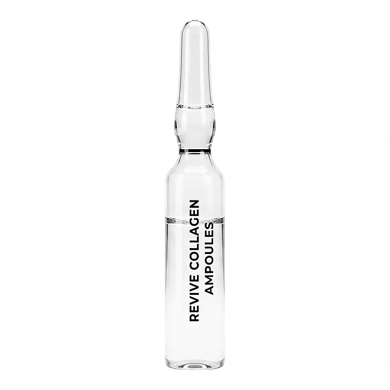 Atache Revive Collagen 10 ampullia à 2 ml