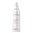Atache Soft Derm Aqua Defense 200 ml. 
