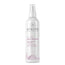 Atache Soft Derm Aqua Defense 200 ml. 