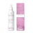 Atache Soft Derm Aqua Defense 200 ml. 